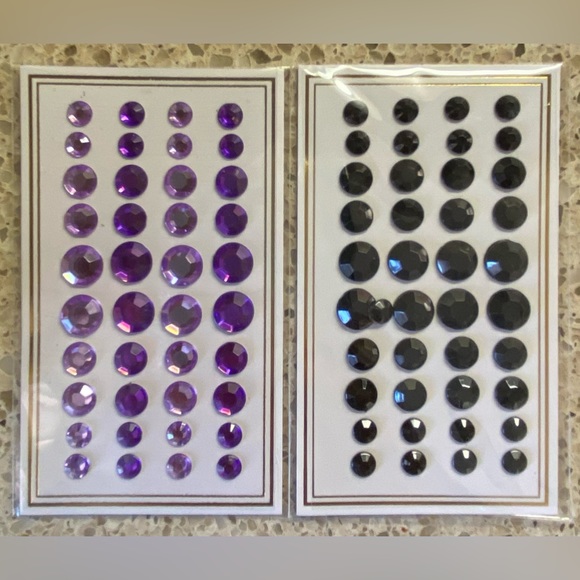 Stickers, Stickers, Stickers! - Picture 6 of 13